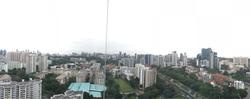 Cityscape @ Farrer Park (D8), Condominium #122205382